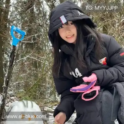 徐瑾桑